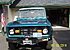 1976 Ford Bronco for sale 101004729